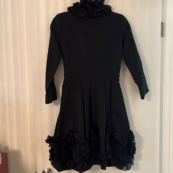 Dolce and Gabbana jacket - Picture 9 of 12